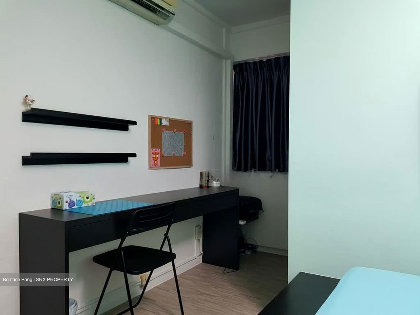 Blk 171 Siglap East (Bedok), HDB 4 Rooms #570963621